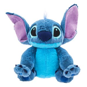 Stitch - Kuscheltier