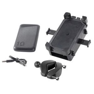 Bikemate Smartphone-Halterung