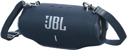 JBL Xtreme 4