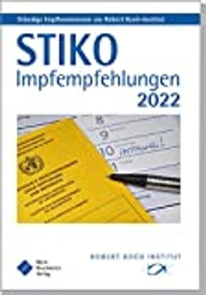 Meningokokken-Sepsis: Babys Und Kleinkinder Sind Besonders Gefährdet