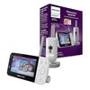 Philips Avent Connected Baby Monitor