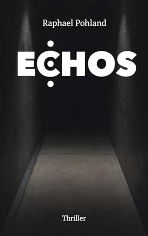 ECHOS