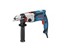 Bosch Professional GSB 24-2