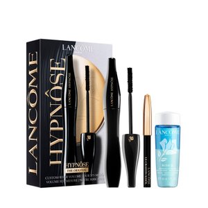 Lancôme - Hypnôse Mascara Set Sets & Paletten 1 ct (28.99 / 1 ct)