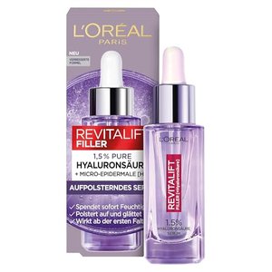 L'Oréal Paris Revitalift Filler