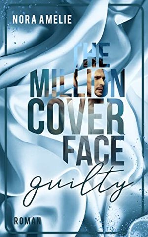 The Million Cover Face - GUILTY