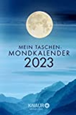 Haare schneiden nach Mondkalender: Die wichtigsten Daten für 2023