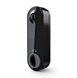 Wireless Arlo Essential AVD2001B