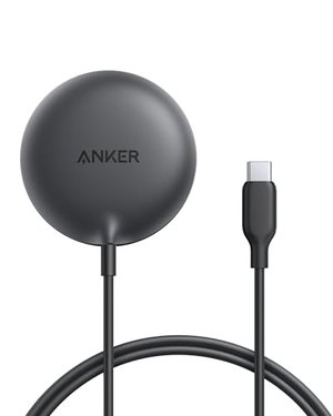 Anker Zolo magnetisches kabelloses Ladegerät