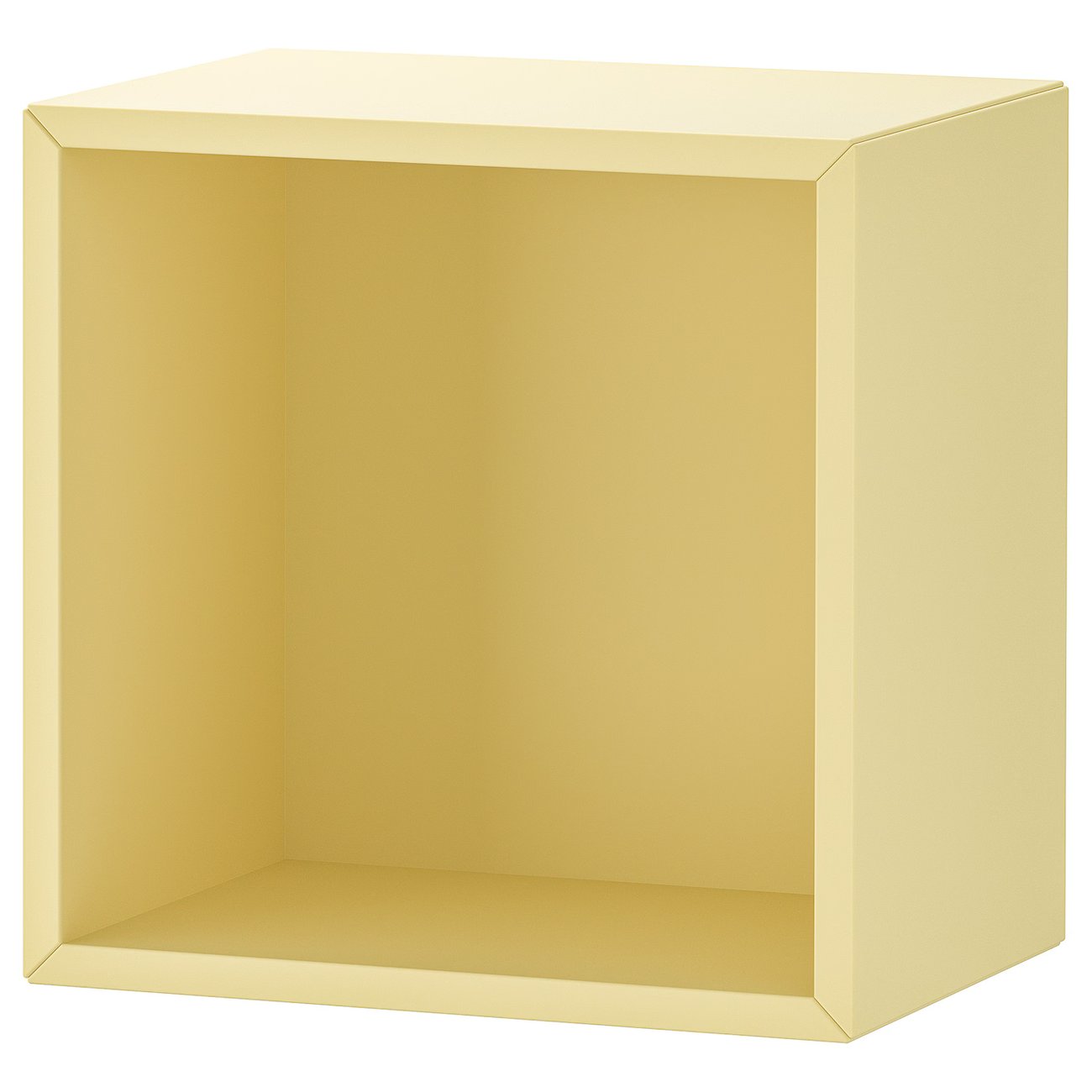EKET Schrank