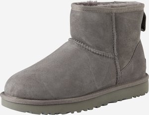 UGG Classic Mini II