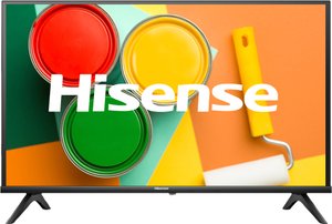 Hisense 40A4K (2023)