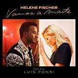 Helene Fischer - Vamos a Marte