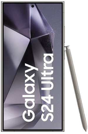 Samsung Galaxy S24 Ultra 256GB (Reseller)