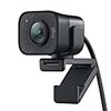 Logitech: Streamcam