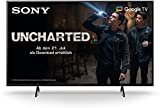 Sony KD-50X80J Bravia (50 zł)