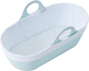 Tommee Tippee Sleepee Babykorb