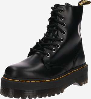 Dr. Martens Schnürstiefelette Jadon