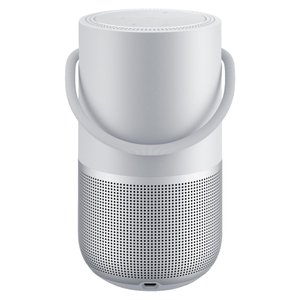 Bose Portable Smart Speaker