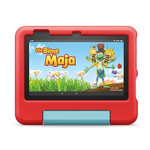 Fire 7 Kids-Tablet