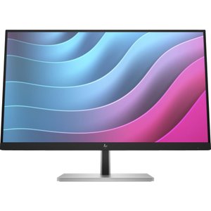 HP-FHD-Monitor, 23,8 Zoll