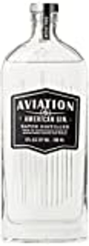 Aviation Gin (1 x 0.7 l)