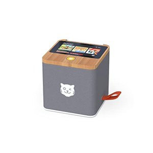 Tigerbox Touch