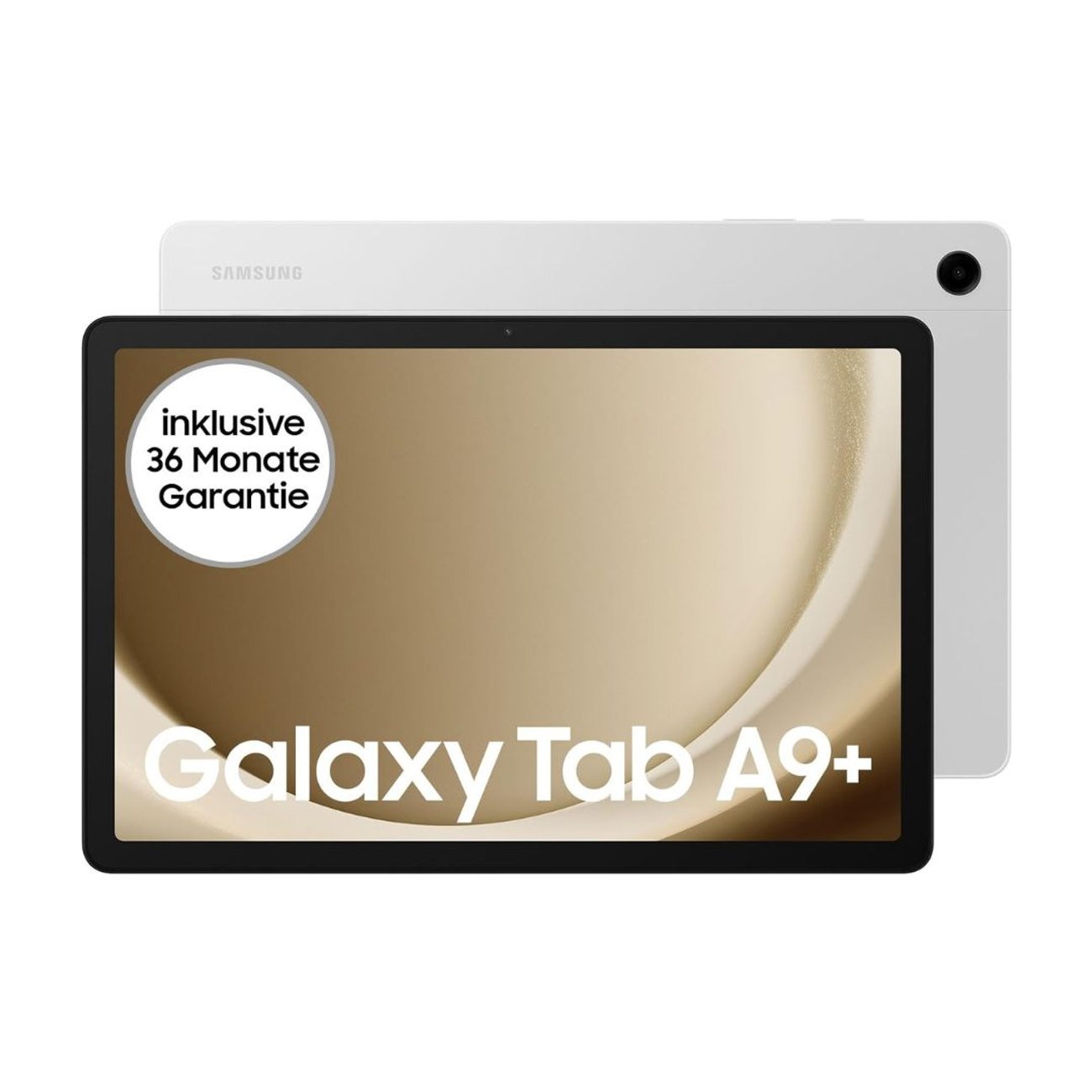 Samsung Galaxy Tab A9+