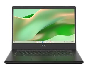 Acer Chromebook 314