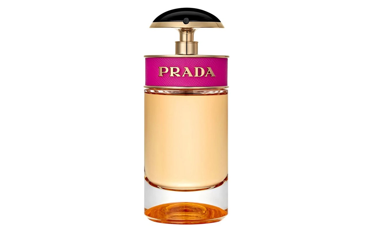 Prada - Candy