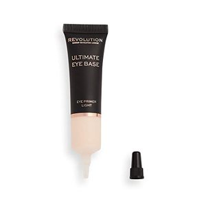 Makeup Revolution Ultimate Eye Base