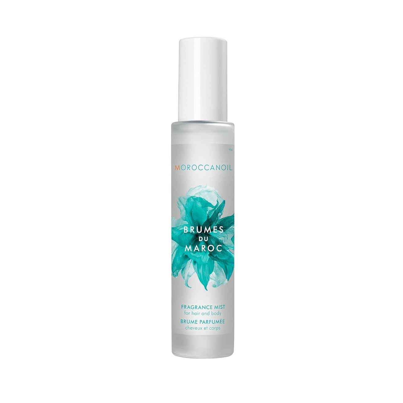 Moroccanoil Brumes du Maroc – Hair- & Bodymist