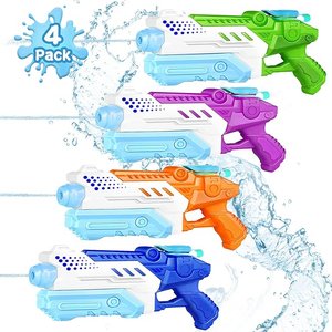 RONSTONE Wasserpistole
