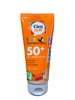 Cien Sun Kids Sonnencreme