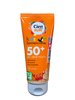 Cien Sun Kids Sonnencreme