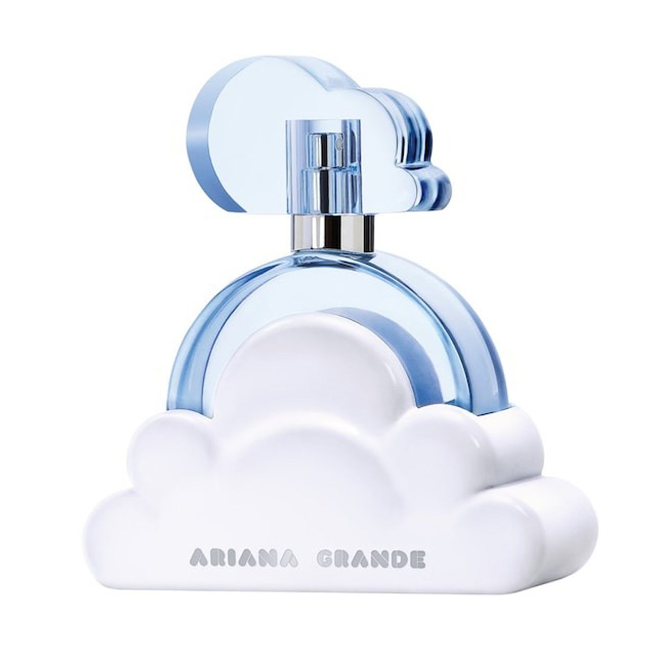 Ariana Grande - Cloud