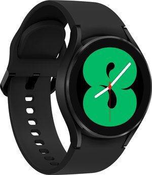 Samsung Galaxy Watch 4 (40 mm)