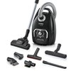 Bosch BGL8XALL Serie 8