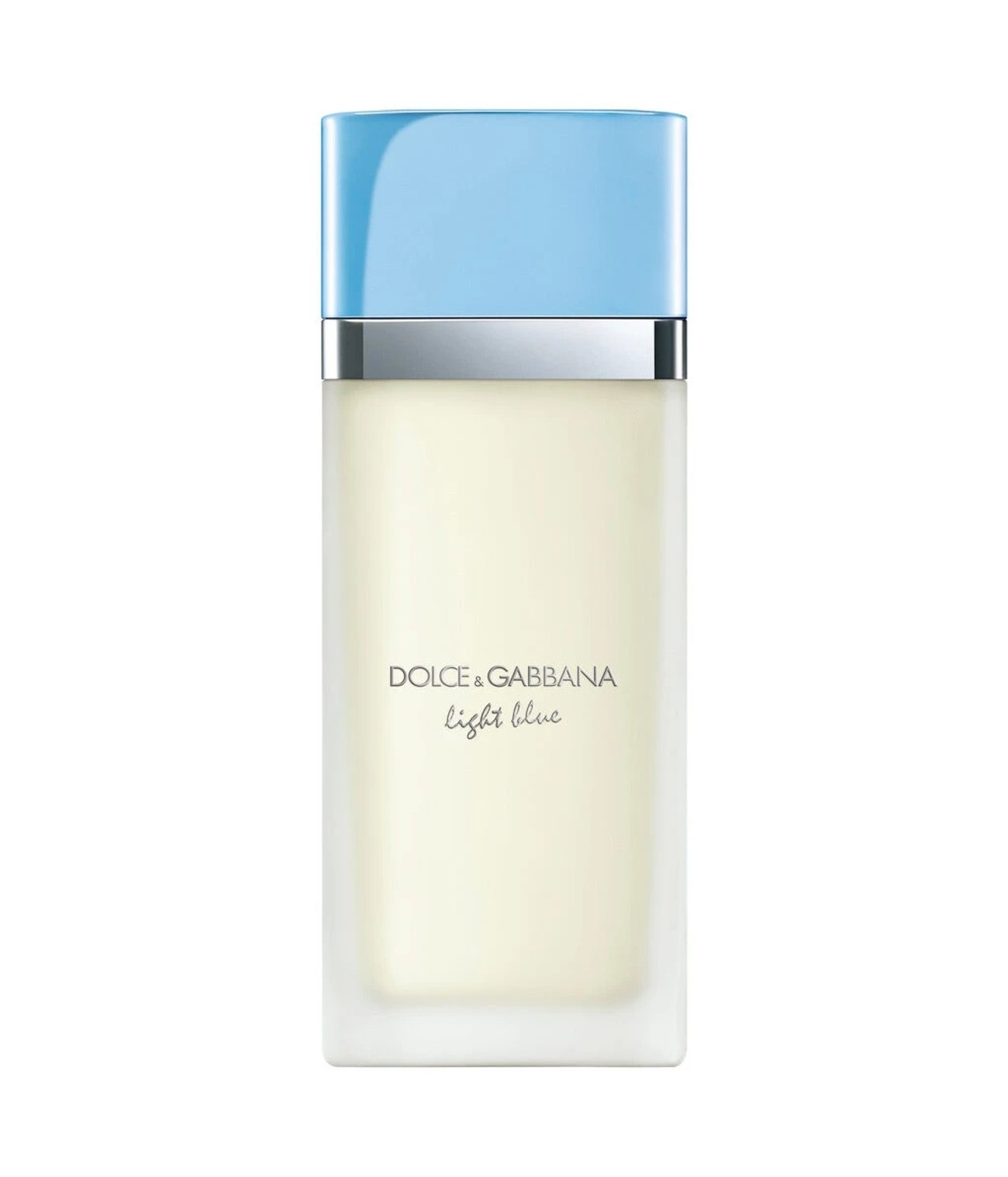 Dolce&Gabbana – Light Blue