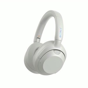 Sony ULT WEAR Bluetooth-Kopfhörer mit ANC