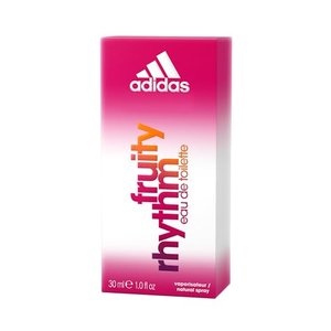 adidas Fruity Rhythm
