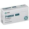 Propecia 1 mg