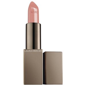 Laura Mercier - Rouge Essentiel Silky Creme Lipstick