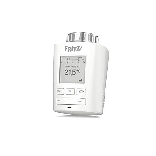 AVM FRITZ!DECT 301