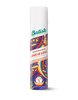 Batiste Trockenshampoo Love is Love