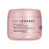 L'Oréal Professionnel Paris Serie Expert Vitamino Color Maske