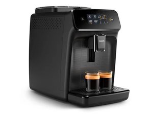 Philips Kaffeevollautomat EP1200/00