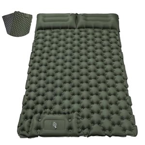 Satisure Camping Isomatte