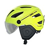 Abus Pedelec 2.0 Ace (51-55 cm)