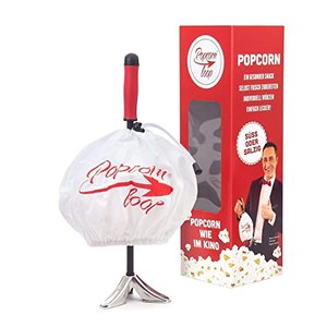 Popcornloop Original